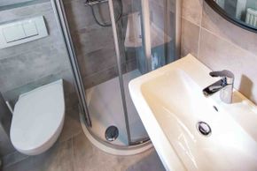 General information about your stay at Gruppen- und Familienhaus ALTE POST