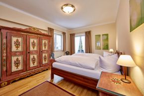 General information about your stay at Hamburg, Gästehaus