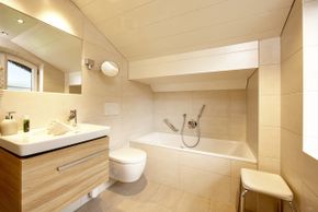 General information about your stay at Hamburg, Gästehaus