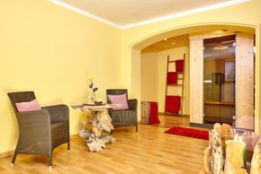 General information about your stay at Hamburg, Gästehaus