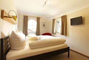 General information about your stay at Hamburg, Gästehaus