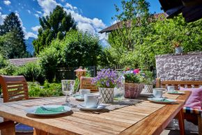 General information about your stay at Hamburg, Gästehaus