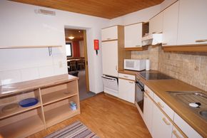 General information about your stay at Hans Bischofer