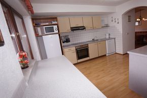 General information about your stay at Hans Bischofer