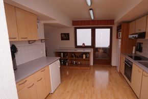 General information about your stay at Hans Bischofer