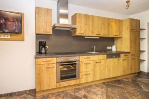 General information about your stay at Hansenhof