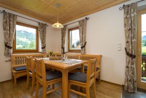 General information about your stay at Hansenhof