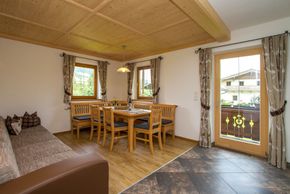 General information about your stay at Hansenhof