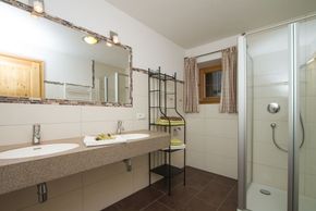 General information about your stay at Hansenhof