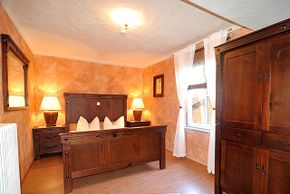 General information about your stay at Hacienda Mexicana