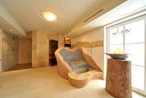 General information about your stay at Hacienda Mexicana