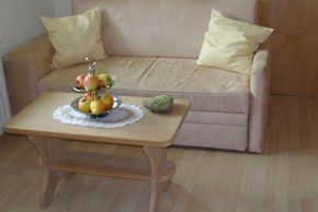 General information about your stay at Häus´l am Ruan