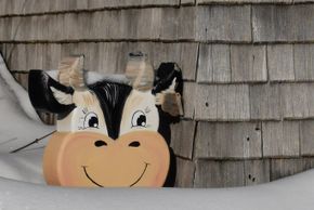 General information about your stay at Haldenmichelhof