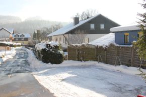 General information about your stay at Hallenbad-FeWos Villa Rustica