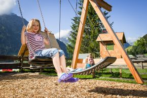 General information about your stay at Hallers Genuss & Spa Hotel