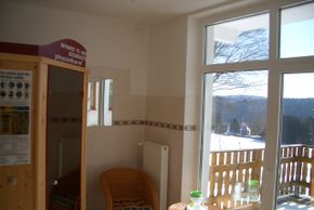 General information about your stay at Harmonie Hotel Rust