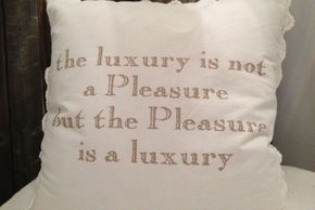 General information about your stay at Harmonie Hotel Rust