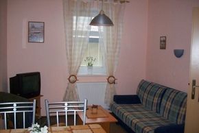 General information about your stay at Harrachov- ubytování