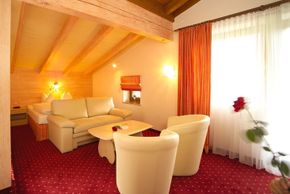 General information about your stay at Hasenauer