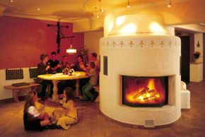 General information about your stay at Hasenauer