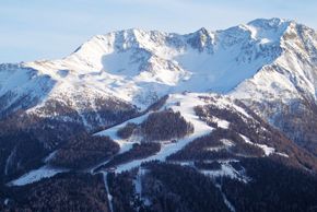 General information about your stay at Haus - Meixner