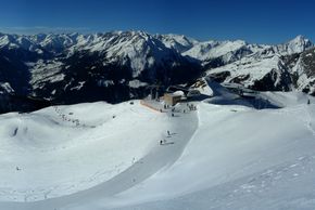 General information about your stay at Haus - Meixner