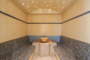 General information about your stay at Alpinhotel Berghaus&Berghaus Suites