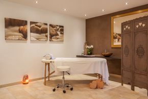 General information about your stay at Alpinhotel Berghaus&Berghaus Suites