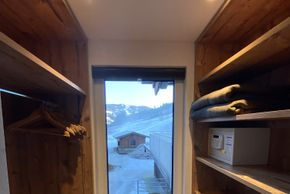 General information about your stay at Haus Marianne