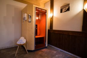 General information about your stay at Haus Markus