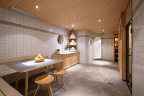 General information about your stay at Haus Markus