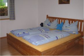 General information about your stay at Haus Marlene