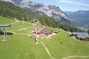 General information about your stay at Haus Matschwitz