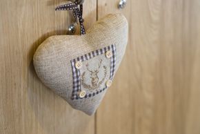 General information about your stay at Haus Matschwitz