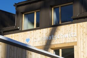 General information about your stay at Haus Matschwitz