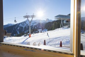 General information about your stay at Haus Matschwitz