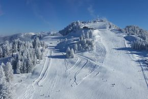 General information about your stay at Haus Melanie