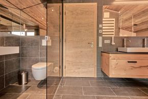 General information about your stay at Haus Melisande