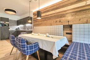 General information about your stay at Haus Melisande