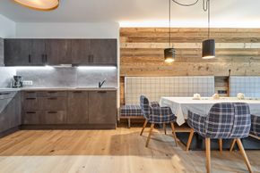 General information about your stay at Haus Melisande