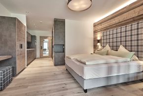 General information about your stay at Haus Melisande