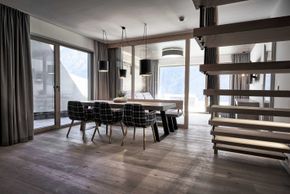 General information about your stay at Haus Melisande