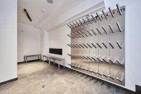 General information about your stay at Haus Melisande