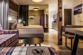 General information about your stay at Haus Melisande