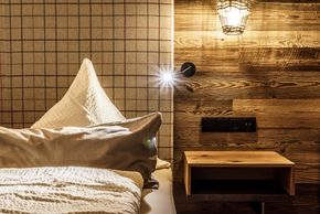 General information about your stay at Haus Melisande