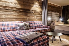 General information about your stay at Haus Melisande