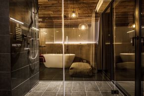 General information about your stay at Haus Melisande