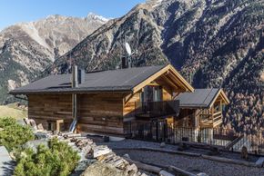 General information about your stay at Haus Melisande