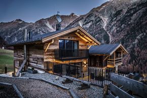 General information about your stay at Haus Melisande