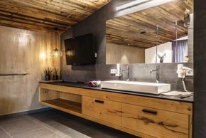 General information about your stay at Haus Melisande